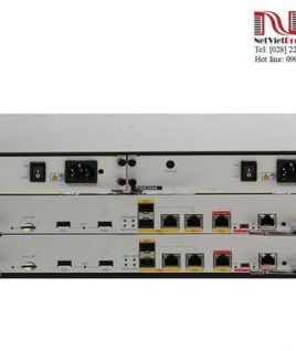 Huawei AR32-200-AC Series Enterprise Routers