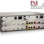 Huawei AR3260 Series Enterprise Routers