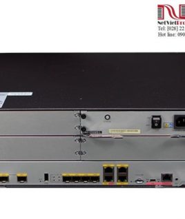 Huawei AR3260 Series Enterprise Routers