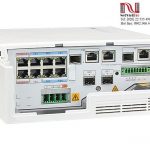 Huawei AR531-2C-H Series Agile Gateways