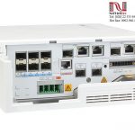 Huawei AR531-F2C-H Series Agile Gateways