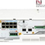 Huawei AR531G-U-D-H Series Agile Gateways