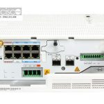 Huawei AR531GPE-U-H Series Agile Gateways