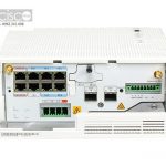Huawei AR531GR-U-H Series Agile Gateways
