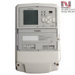 Huawei AR532 Series Agile Gateways