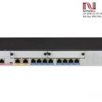 Huawei AR6120-S Series Enterprise Routers