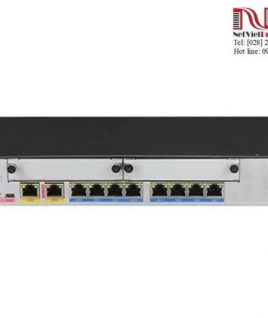 Huawei AR6120-S Series Enterprise Routers