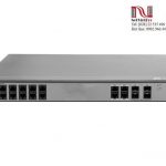 Huawei AR6140-16G4XG Series Enterprise Routers