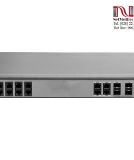 Huawei AR6140-16G4XG Series Enterprise Routers