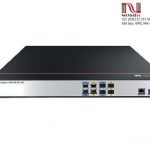 Huawei AR6140-9G-2AC Series Enterprise Routers