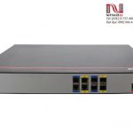 Huawei AR6140-S Series Enterprise Routers