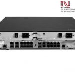 Huawei AR6280 Series Enterprise Routers
