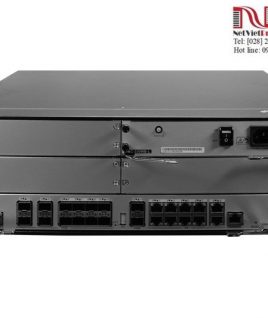 Huawei AR6300 Series Enterprise Routers