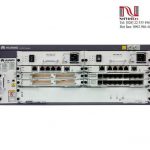Huawei CR2M04BASA01 NetEngine NE20E Series Routes