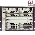 Huawei CR2M16BASA02 NetEngine NE20E Series Routes