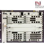 Huawei CR2M16BASA12 NetEngine NE20E Series Routes