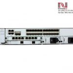 Huawei CR2P2EBASA10 NetEngine NE20E Series Router