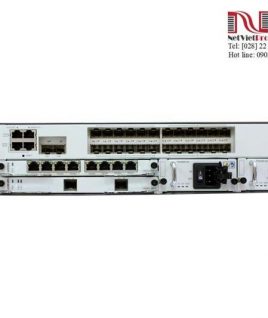 Huawei CR2P2EBASA10 NetEngine NE20E Series Router