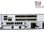 Huawei CR2P2EBASD10 NetEngine NE20E Series Routes