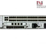 Huawei CR2P2FBASA10 NetEngine NE20E Series Routes
