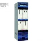 Huawei CR52-4xSFUG-40Gbps NetEngine80E Series Routers