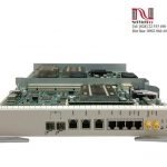 Huawei CR8DIPU1T2C1 NetEngine 8000 Universal Series Routers