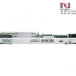 Huawei CR8DIPU480C1 NetEngine 8000 Universal Series Routers