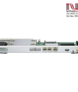 Huawei CR8DIPU480C1 NetEngine 8000 Universal Series Routers