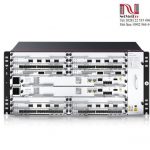 Huawei CR8PM8BASAC1 NetEngine 8000 Universal Series Routers