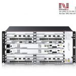 Huawei CR8PM8BASAC3 NetEngine 8000 Universal Series Routers