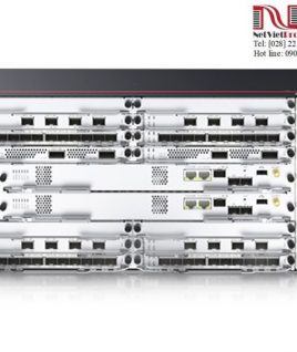 Huawei CR8PM8BASDC1 NetEngine 8000 Universal Series Routers