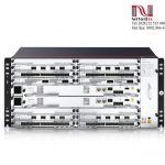Huawei CR8PM8BASDC2 NetEngine 8000 Universal Series Routers