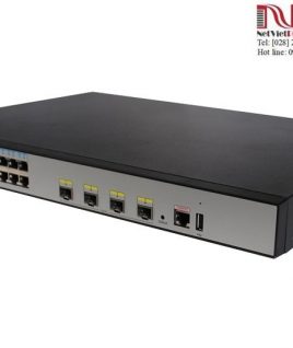 Huawei Indoor Access Point AD9431DN-24X