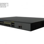 Huawei Indoor Access Point AD9430DN-24-FAT