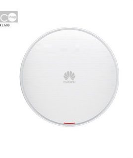 Huawei Indoor Access Point AIRENGINE 5760-51