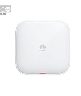 Huawei Indoor Access Point AirEngine 6760-X1