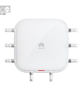 Huawei Indoor Access Point AirEngine 6760-X1E