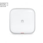Huawei Indoor Access Point AIRENGINE 8760-X1-PRO