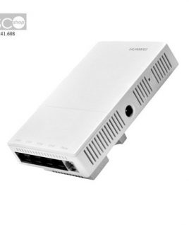 Huawei Indoor Access Point AP2030DN