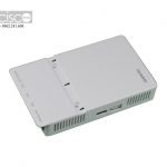 Huawei Indoor Access Point AP2050DN-E