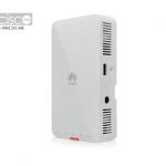 Huawei Indoor Access Point AP2051DN-E