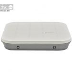 Huawei Indoor Access Point AP3010DN-V2