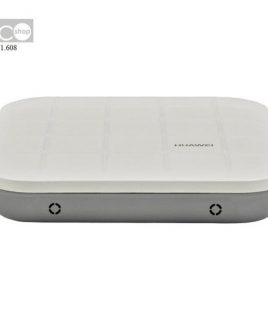 Huawei Indoor Access Point AP3010DN-V2