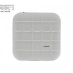 Huawei Indoor Access Point AP3010DN-V2-DC