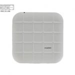Huawei Indoor Access Point AP3030DN-DC