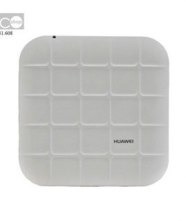 Huawei Indoor Access Point AP3030DN-DC