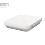 Huawei Indoor Access Point AP4030DN-E