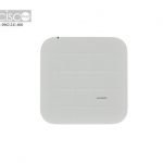 Huawei Indoor Access Point AP4030TN