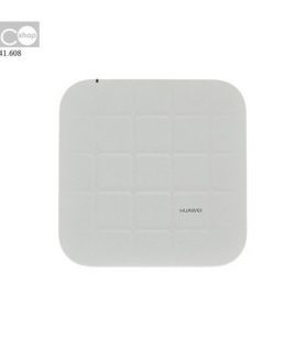 Huawei Indoor Access Point AP4030TN