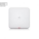 Huawei Indoor Access Point AP4050DE-M